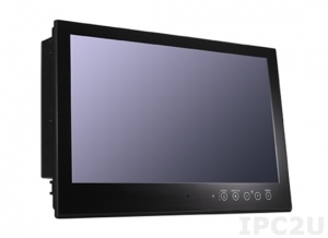 MOXA MPC-2260X